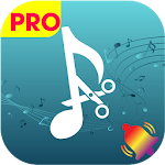 Cover Image of Download RingTone Maker Pro 1.4 APK