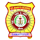 Download St. Mary Samastipur For PC Windows and Mac 1.0.0