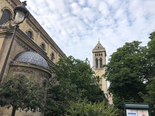 Nuit Du Hack & Paris France 2019