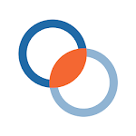 Cover Image of Herunterladen Shapr – Sinnvolles Networking 4.7.6 APK