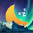 Dream Tunes icon