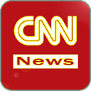 Herunterladen News CNN News Installieren Sie Neueste APK Downloader