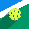 Pickleball FYI icon