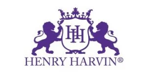 Henry Harvin