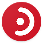 Cover Image of ดาวน์โหลด Bernafon EasyControl-A 1.10.0(6582) APK