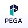 Pega Mobile Preview icon