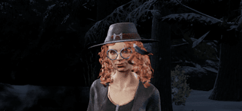 Dbd 5 3 0アップデート内容まとめ Dead By Daylight 神ゲー攻略