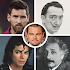 Guess Famous People — Quiz and Game 5.33