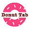 Item logo image for DonutTab