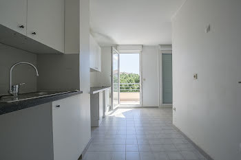 appartement à Marseille 8ème (13)