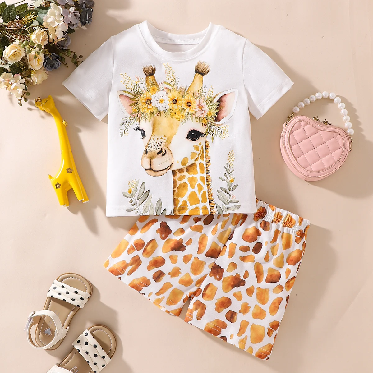 images slider number - 10