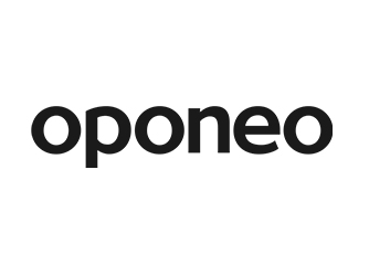 Oponeo