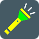 Flashlight - Smart Torch Download on Windows