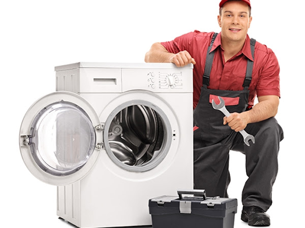 Ss Tech Repair Samsung Lg Whirlpool Miele Deawoo Hoover Maytag