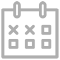 Item logo image for Code-K Gmail Sync for Microsoft Dynamics 365