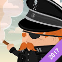 Enigma: Super Spy - Point & Click Adv 1.0.17 APK Herunterladen