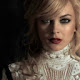 Lindsay Lohan New Tab & Wallpapers Collection