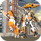 Download Real Robot Horse Battle:Wild Horse US Police Robot For PC Windows and Mac 1.0