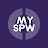 MY SPW icon