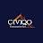 Civiqo Construction Ltd Logo