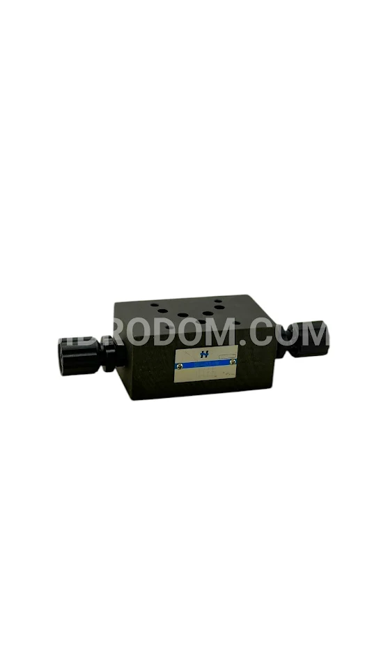 miniatures image - 2