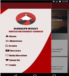 OWUMC(圖2)-速報App