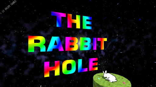 The Rabbit Hole