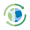 Item logo image for Sustainability Calculator