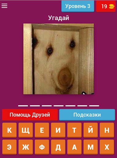 Стартер решил отдохнуть - Volvo S60 (2G), 2,4 л, 2010 года поломка DRIVE2