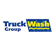 Download Truckwash Boersma For PC Windows and Mac 1.0