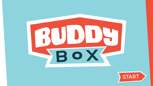 Family Buddy Box