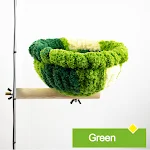 A-Green
