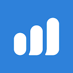 Cover Image of Télécharger Dashpivot: Projects, teams, forms and photos 3.3.6 APK