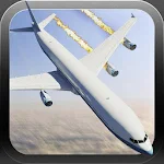 Emergency Landing Free Apk