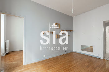 appartement à Paris 12ème (75)