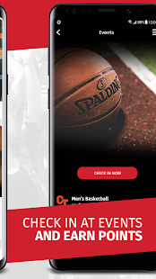 Lynchburg Hornets Won Nation - náhled