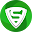 Suhba.Browser Download on Windows