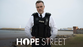 Hope Street thumbnail