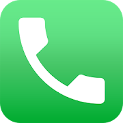 OS9 Phone Dialer 3.4 Icon