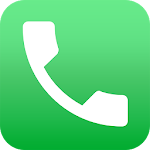 OS9 Phone Dialer Apk