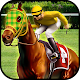 Download Horse Racing Derby Manager: Horse Jumping Quest 18 For PC Windows and Mac