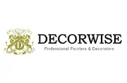 Decorwise Ltd Logo