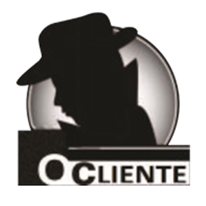 Download O Cliente For PC Windows and Mac