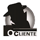 Download O Cliente For PC Windows and Mac 1.0.0