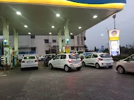 Bharat Petrol Pump photo 1