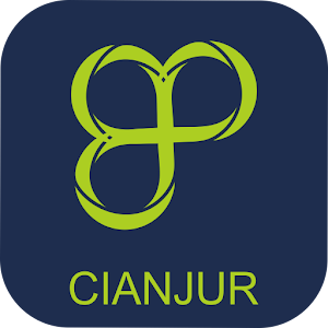 Download Buana Cianjur For PC Windows and Mac