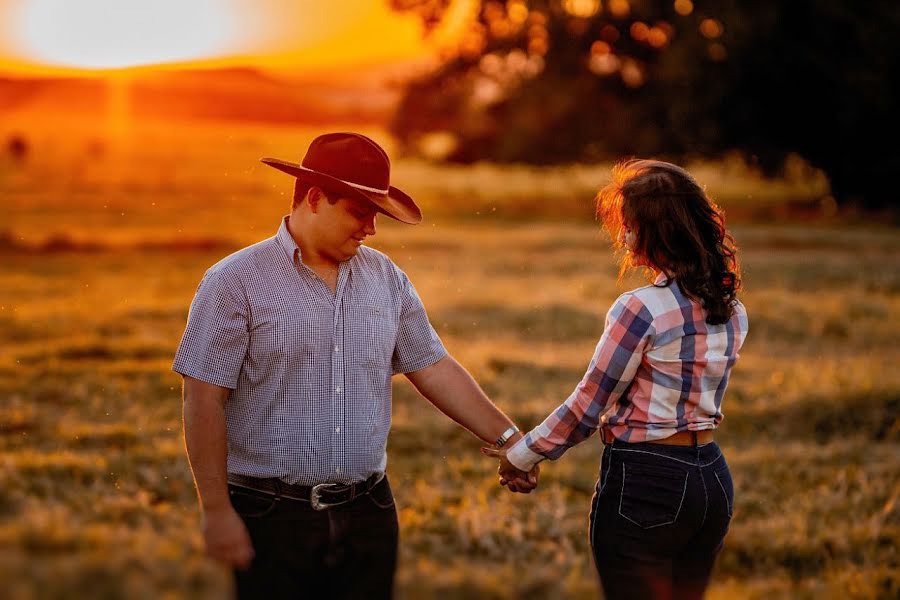 Photographe de mariage Rodrigo Zini (rodrigozini). Photo du 11 mai 2020