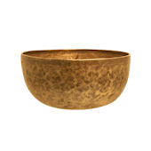 Insight Timer - Meditation App