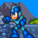 Mega Man 7