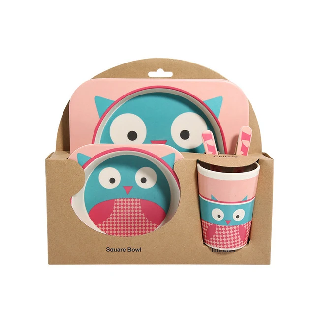 images slider number - 13